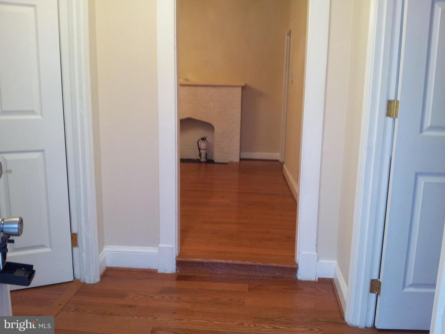1103 Alabama Ave, Washington, DC 20032 photo