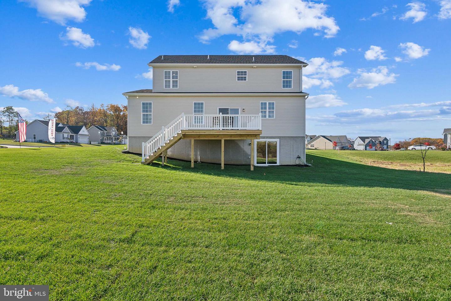 263 Ledger Dr #62, Hanover, PA 17331 photo