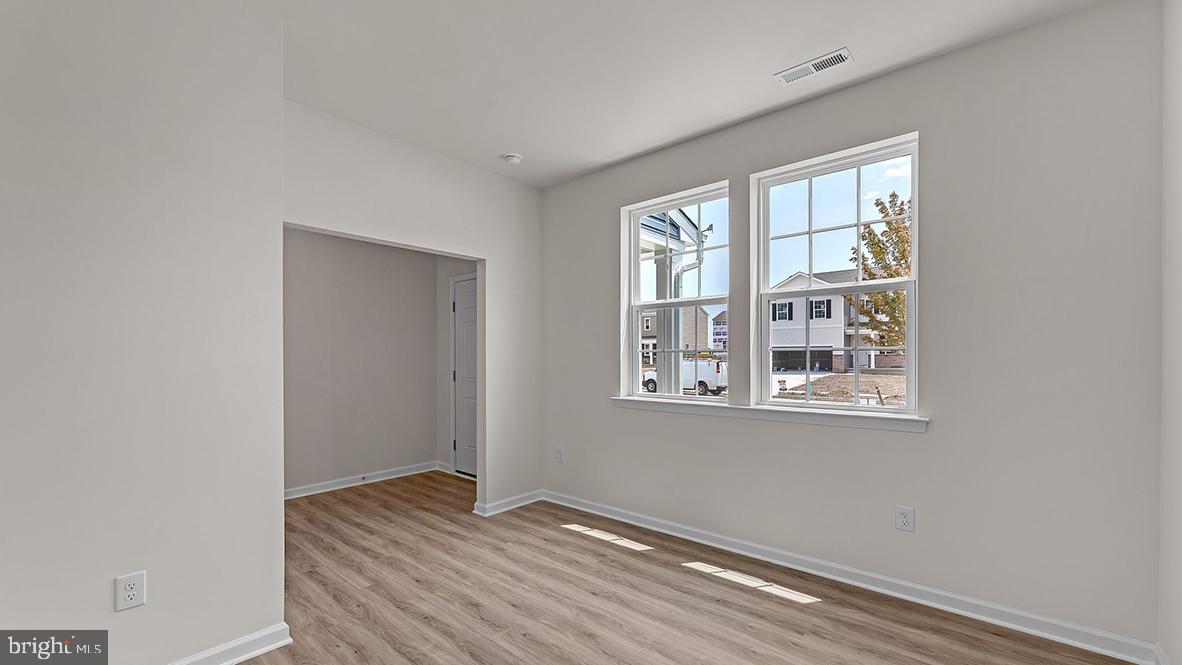 159 Littleworth Mill Rd, Manahawkin, NJ 08050 photo