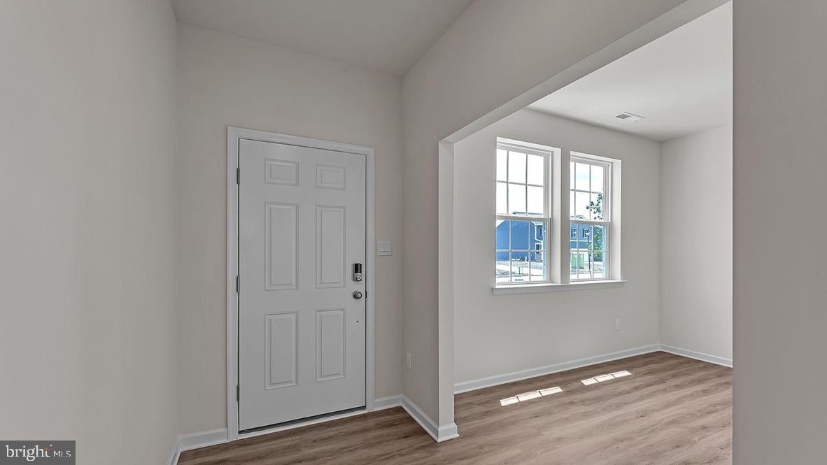159 Littleworth Mill Rd, Manahawkin, NJ 08050 photo