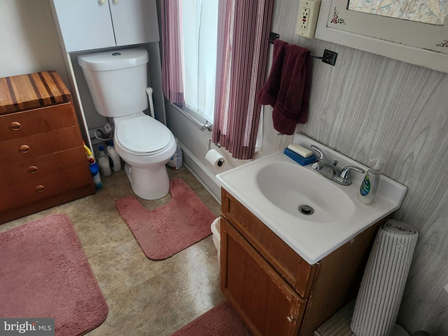 2154 Browning Rd, Pennsauken, NJ 08110 photo