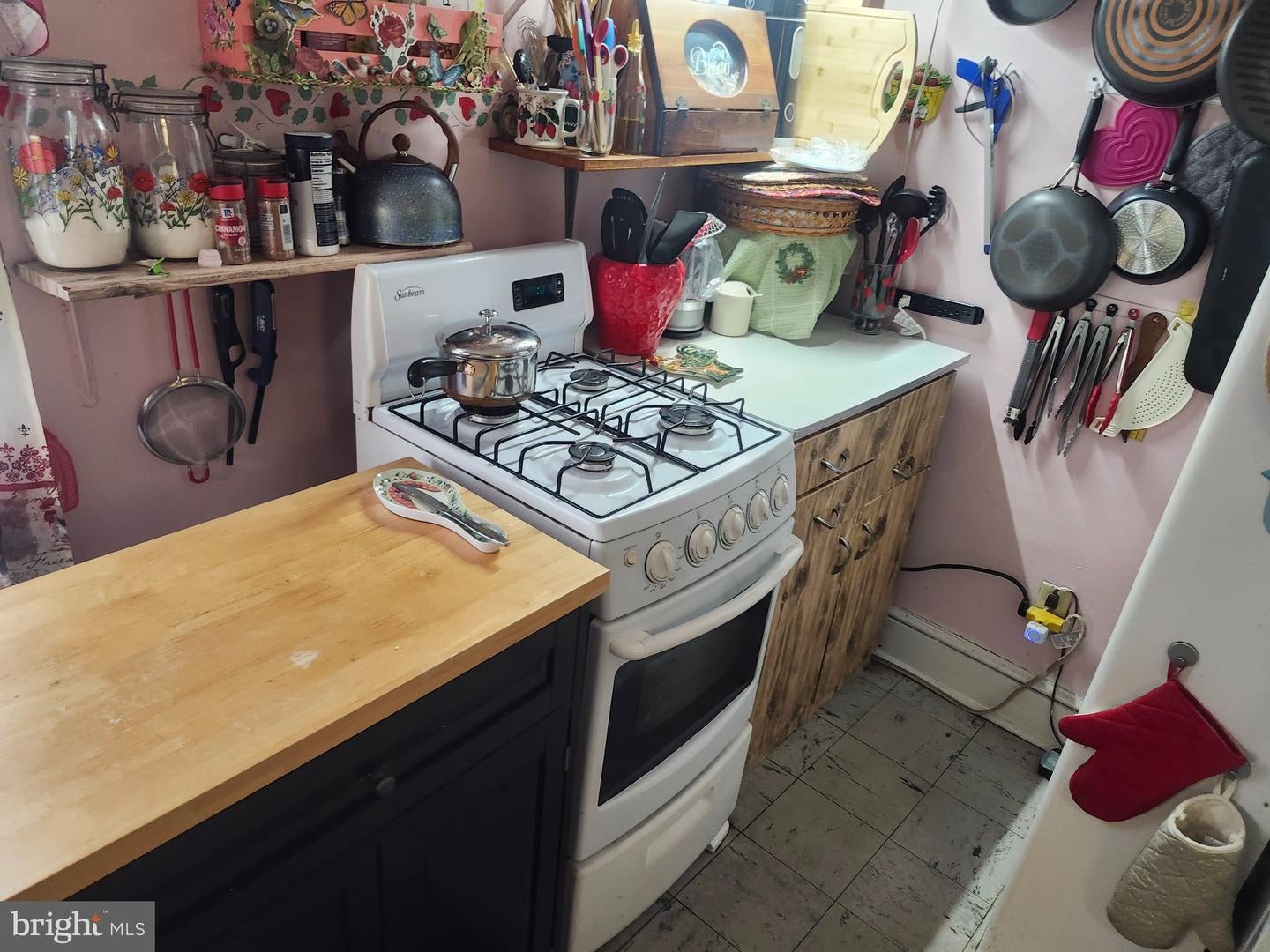 2154 Browning Rd, Pennsauken, NJ 08110 photo