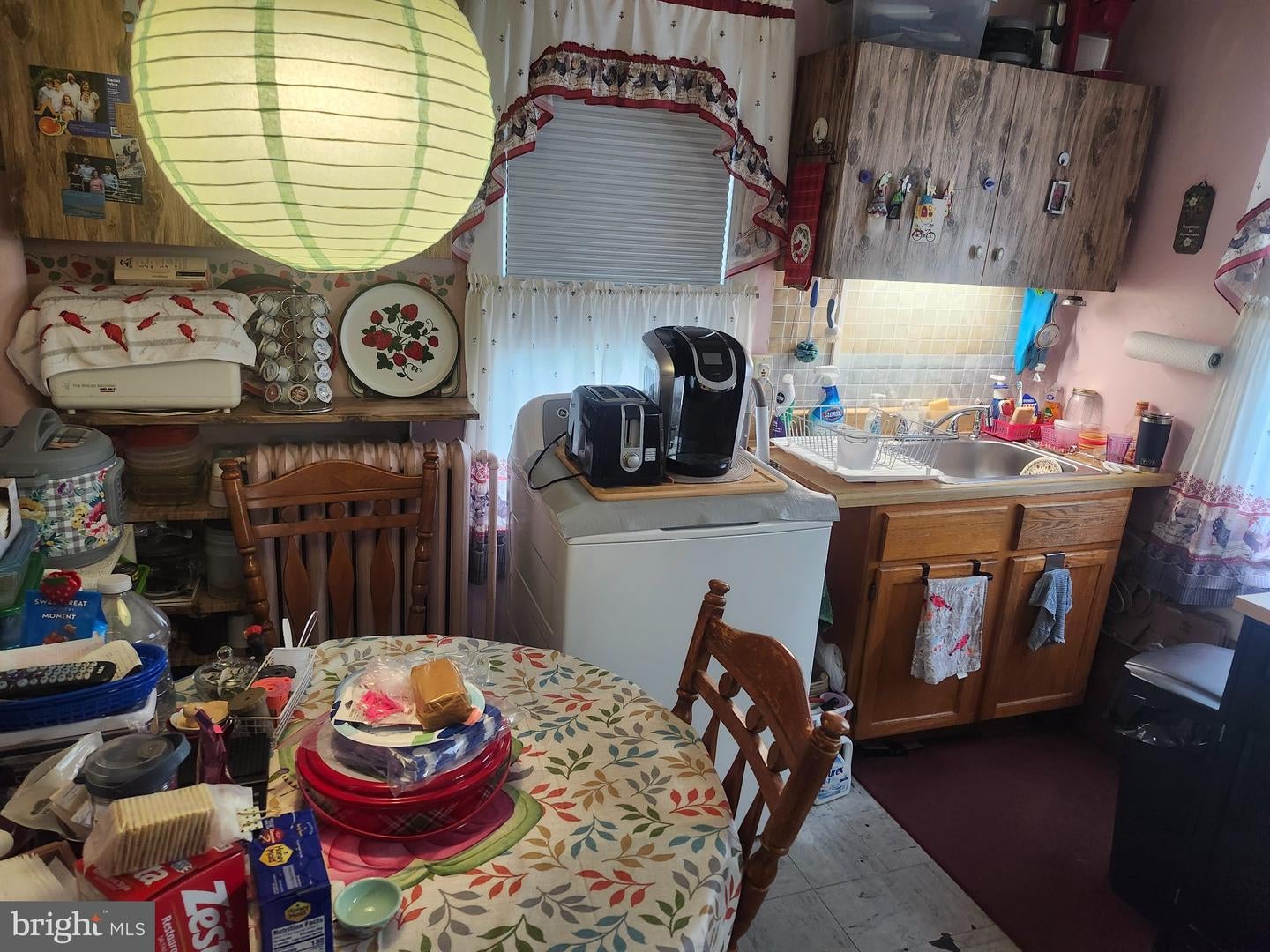 2154 Browning Rd, Pennsauken, NJ 08110 photo