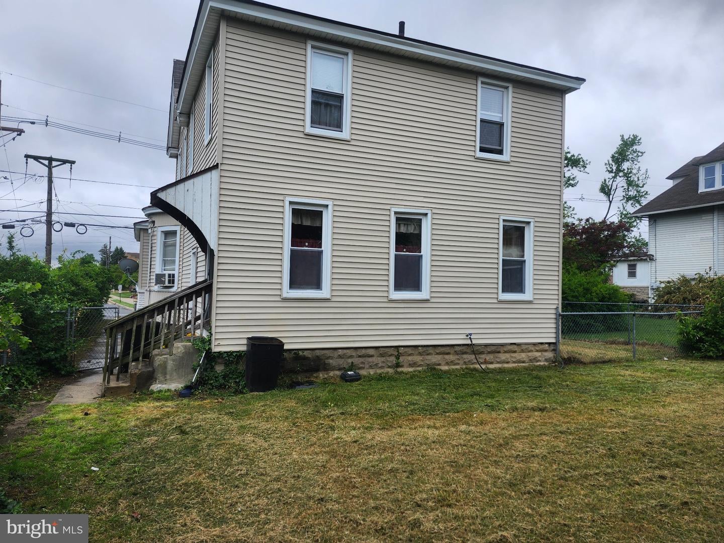 2154 Browning Rd, Pennsauken, NJ 08110 photo
