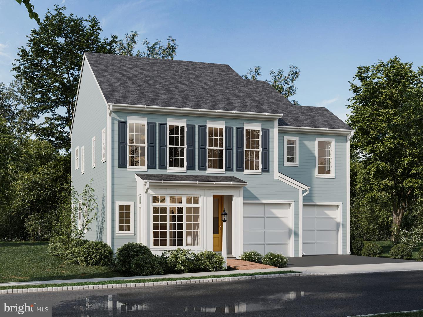 104 Merchant Ave ##ELGIN, Mount Joy, PA 17552 photo