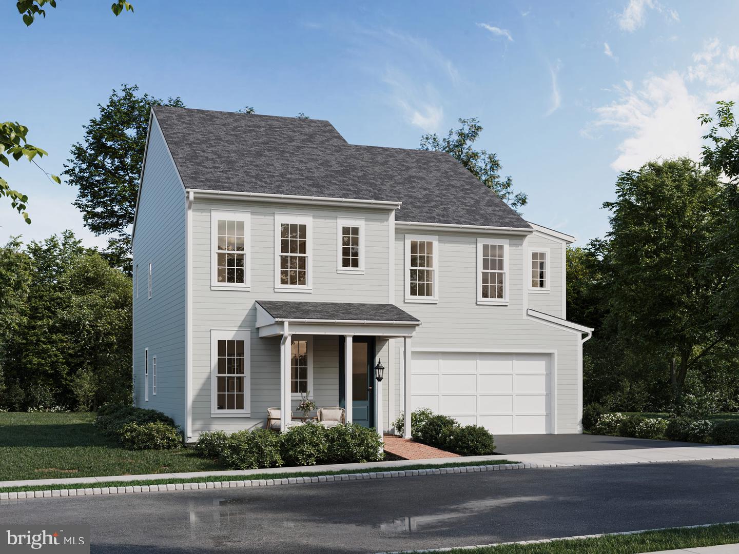 104 Merchant Ave ##ELGIN, Mount Joy, PA 17552 photo