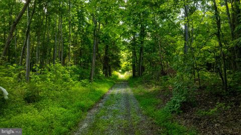  in Champlain VA 0 Oneal Rd.jpg
