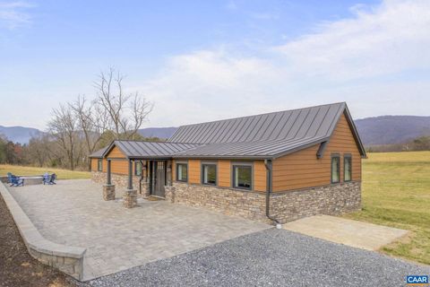 Single Family Residence in Afton VA 459 Afton Mountain Rd.jpg