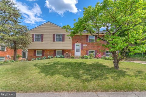 Single Family Residence in Upper Marlboro MD 10907 Wharton DRIVE.jpg