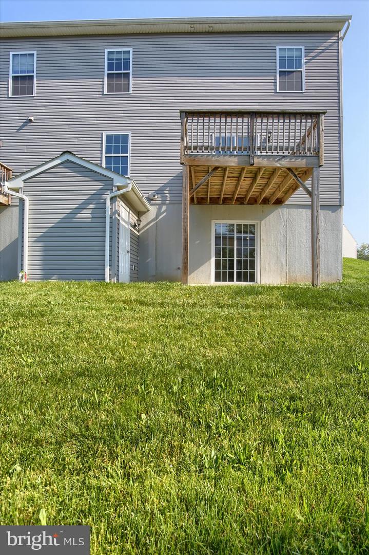 178 Braeburn Way, Palmyra, PA 17078 photo
