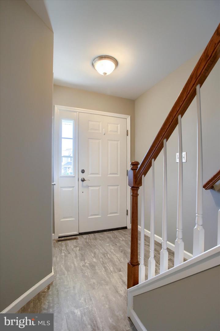 178 Braeburn Way, Palmyra, PA 17078 photo