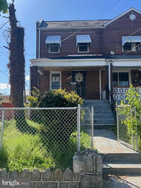 Single Family Residence in Washington DC 3647 Horner PLACE.jpg