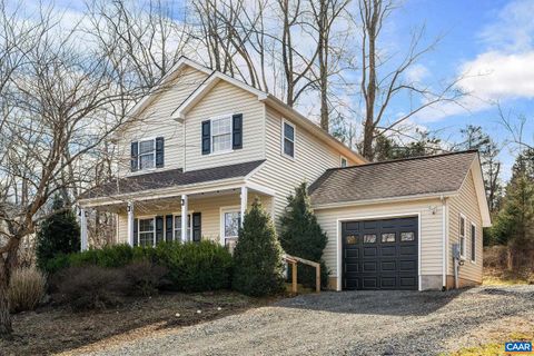 Single Family Residence in Afton VA 57 Pounding Branch Rd.jpg