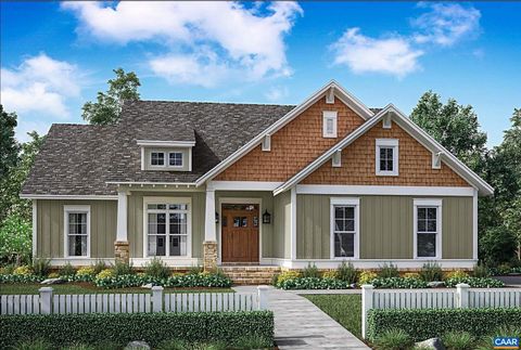 Single Family Residence in Crozet VA TBD Browns Gap Tpke.jpg