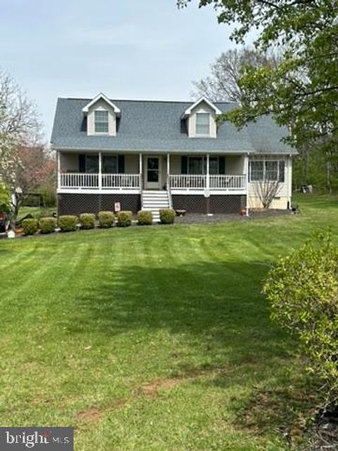 Single Family Residence in Bunker Hill WV 63 Lewill LANE.jpg