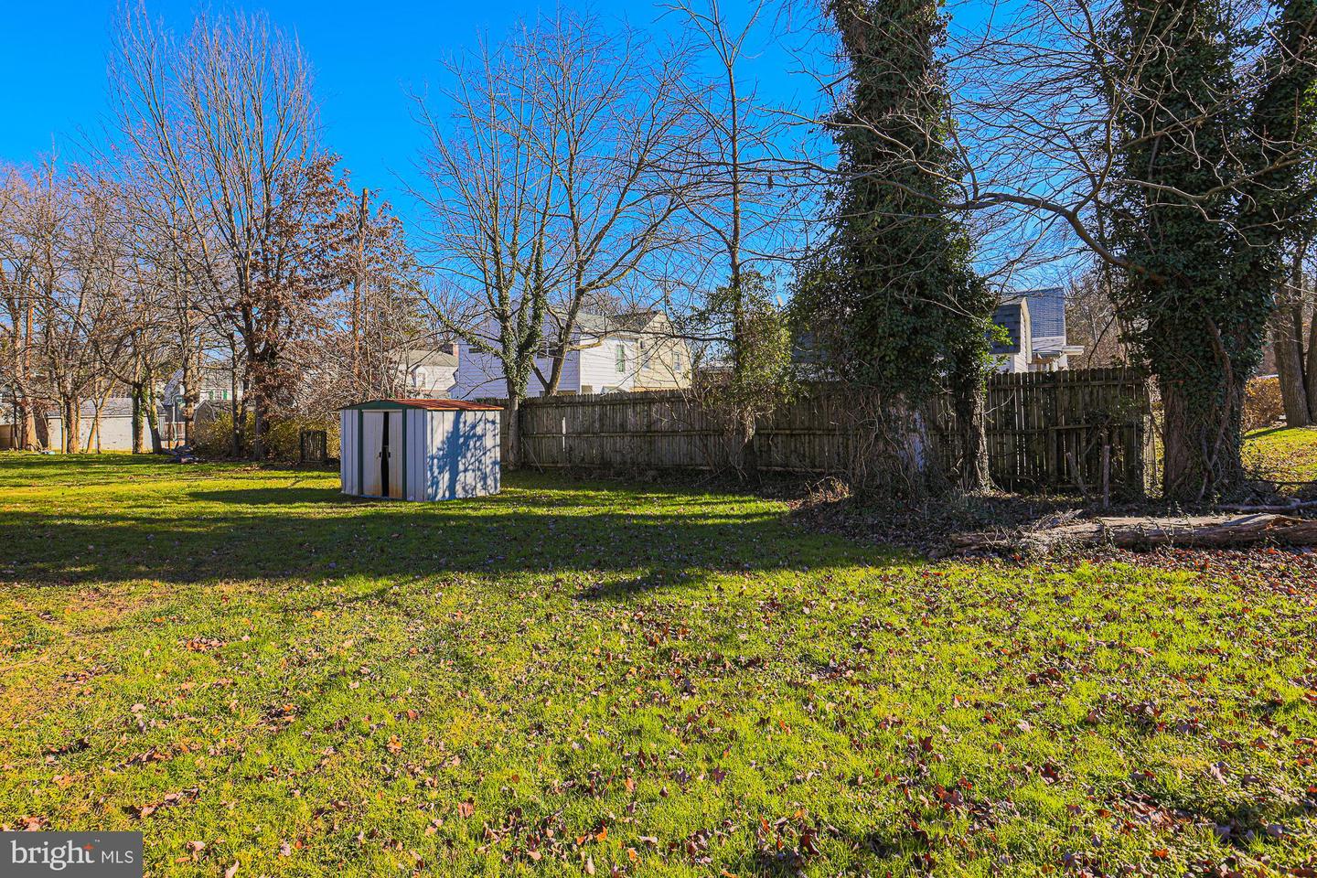 2507 Taney Rd, Baltimore, MD 21209 photo