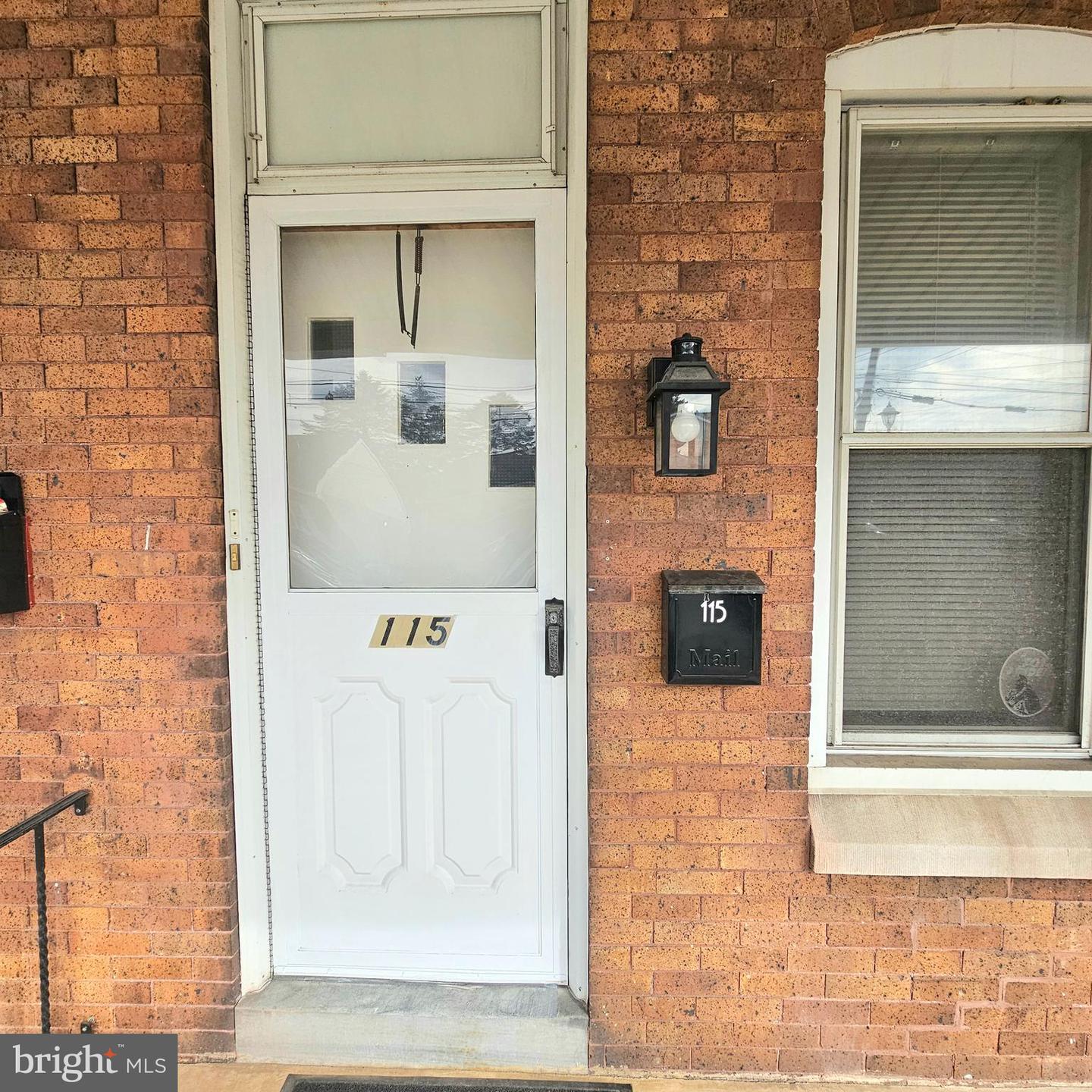 115 W 4th St, Bridgeport, PA 19405 photo