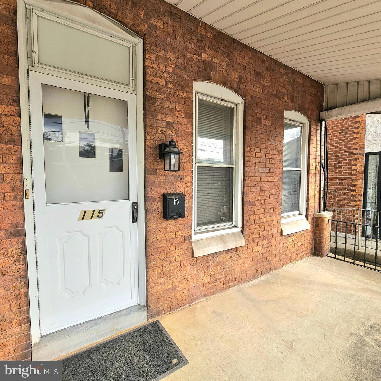 115 W 4th St, Bridgeport, PA 19405 photo