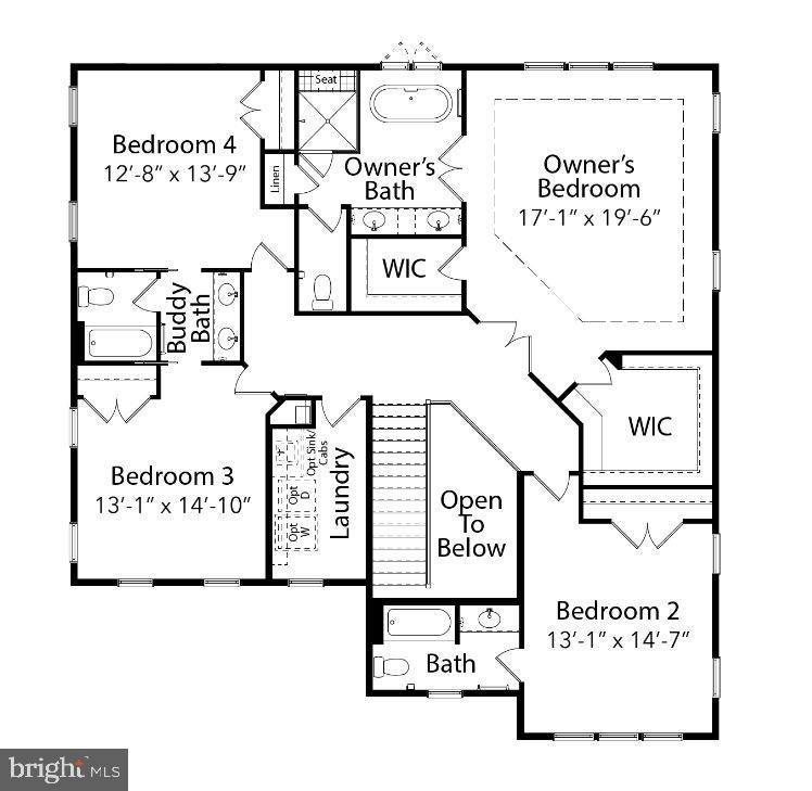 102 Moore Ave, Vienna, VA 22180 photo