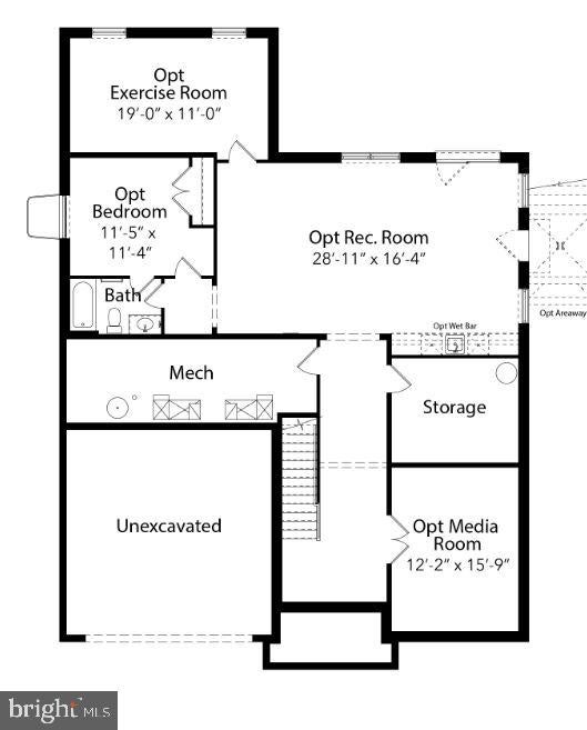 102 Moore Ave, Vienna, VA 22180 photo