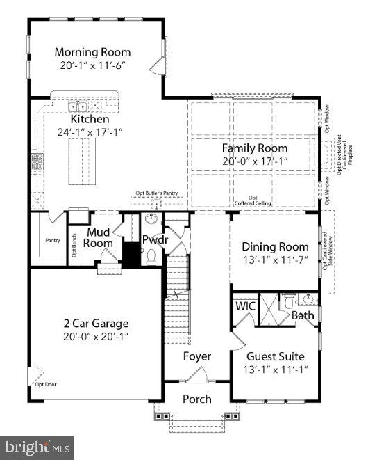 102 Moore Ave, Vienna, VA 22180 photo
