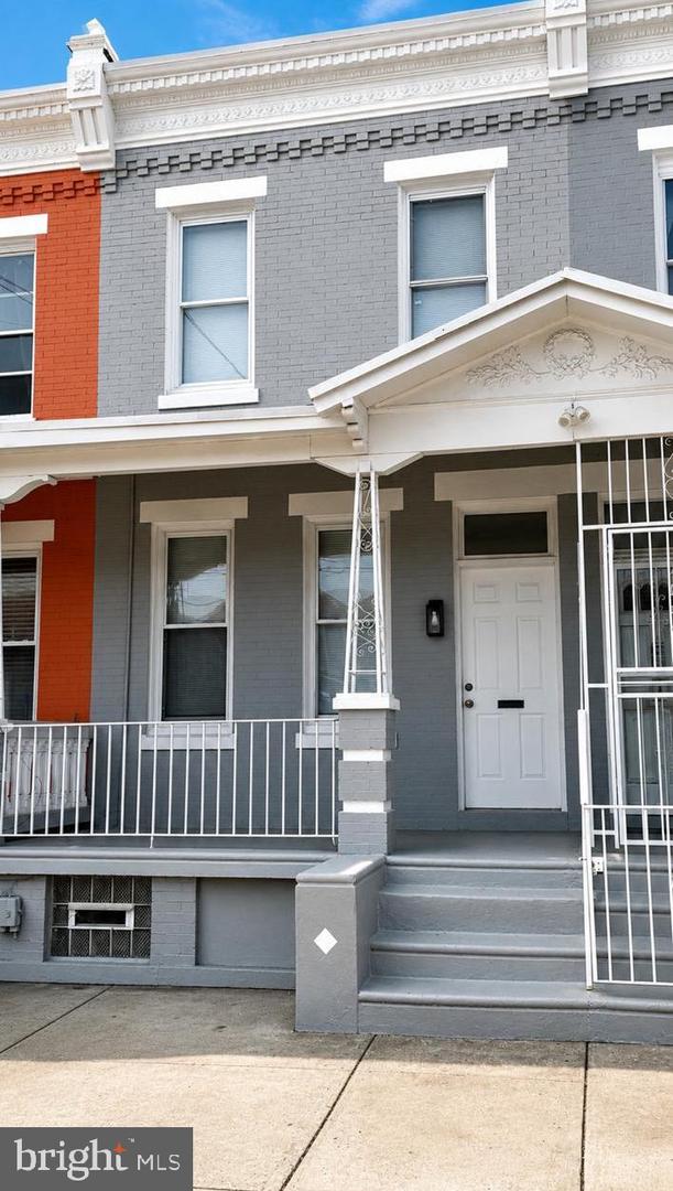 234 Erie Ave, Philadelphia, PA 19140