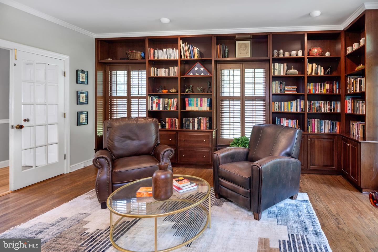 1 Michael Way, Pennington, NJ 08534 photo