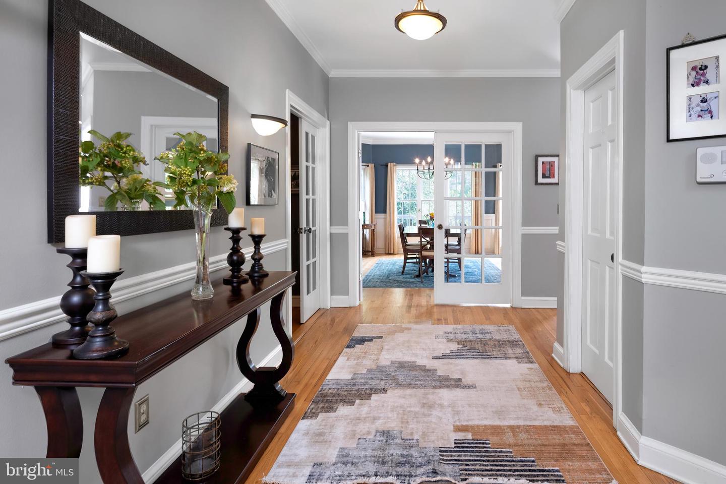 1 Michael Way, Pennington, NJ 08534 photo