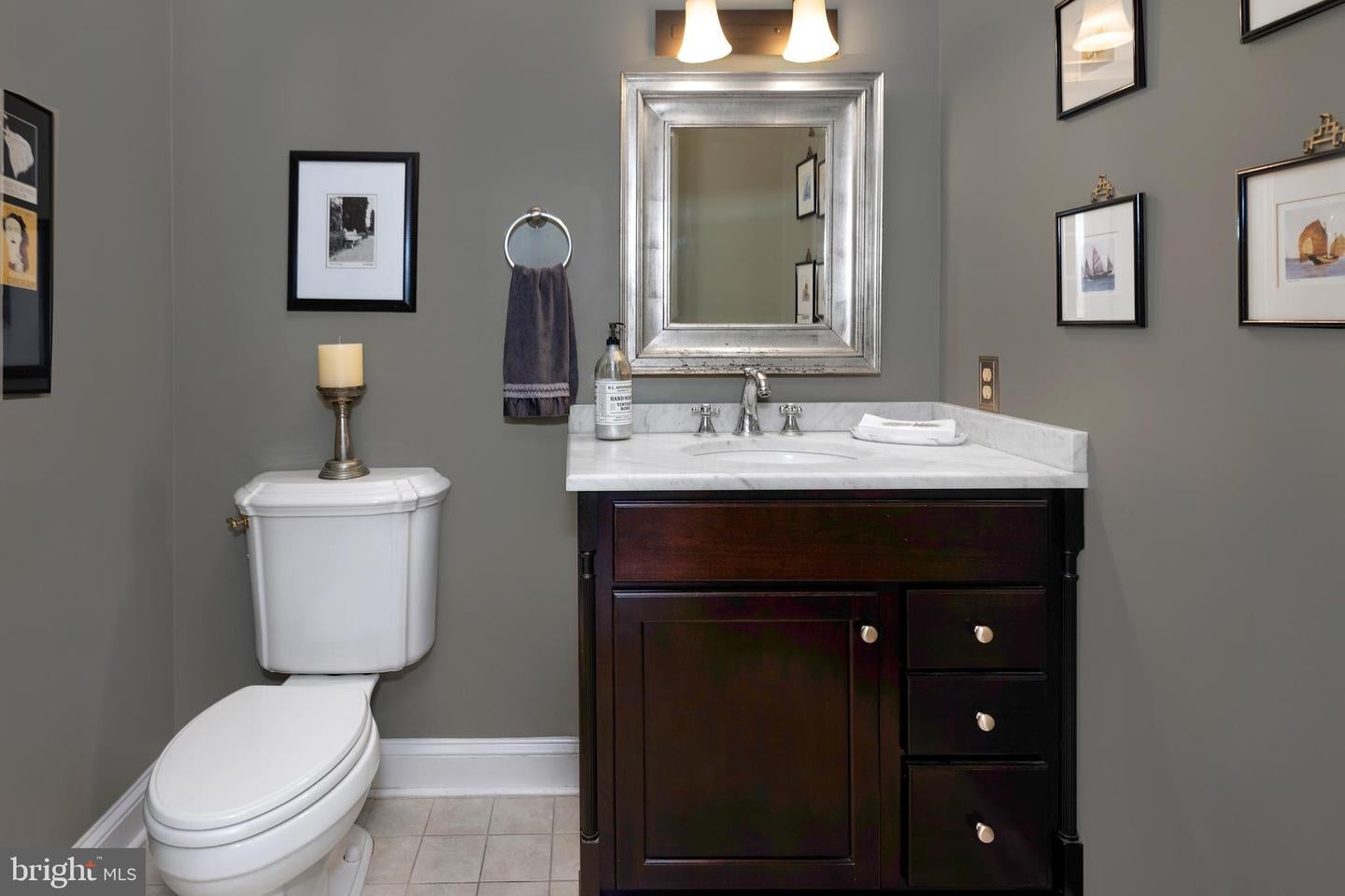 1 Michael Way, Pennington, NJ 08534 photo
