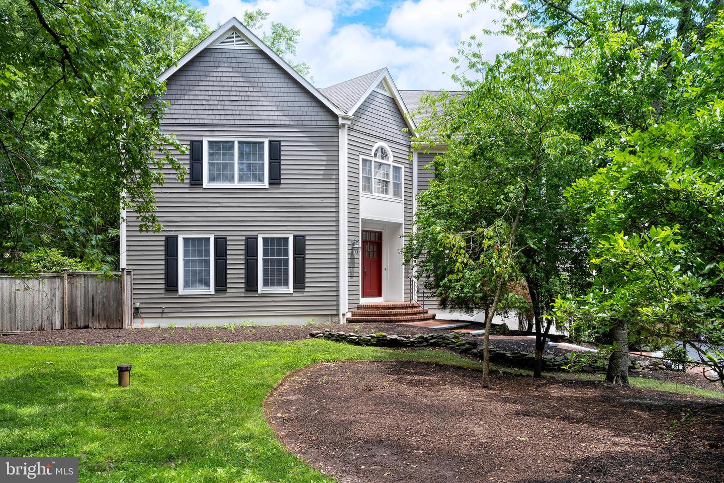 1 Michael Way, Pennington, NJ 08534 photo