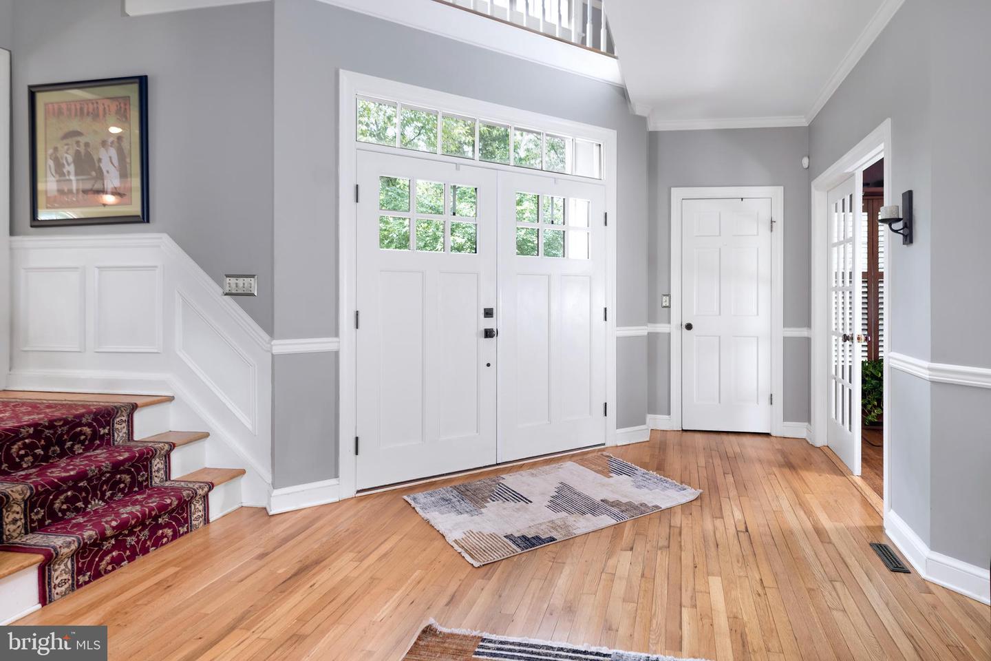 1 Michael Way, Pennington, NJ 08534 photo