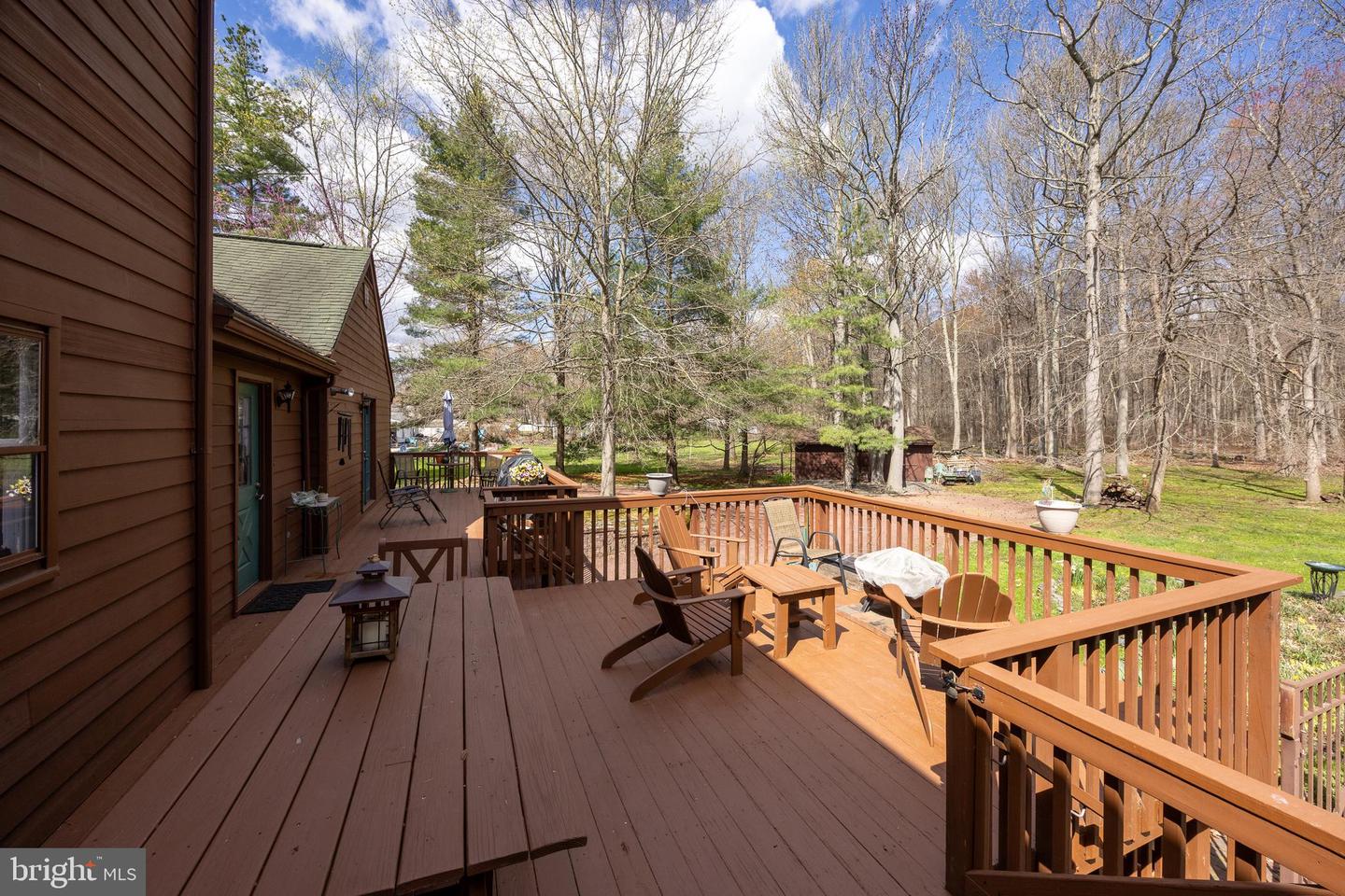 50 Orourke Dr, Robbinsville, NJ 08691 photo