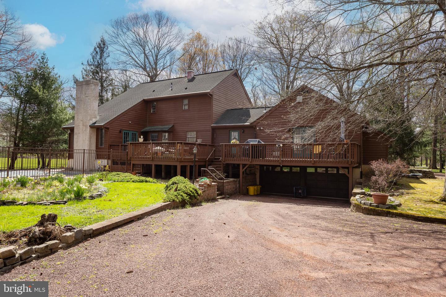 50 Orourke Dr, Robbinsville, NJ 08691 photo