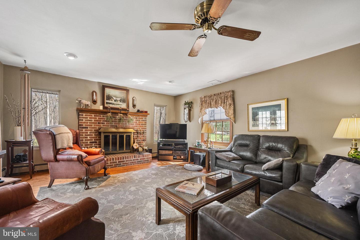 50 Orourke Dr, Robbinsville, NJ 08691 photo