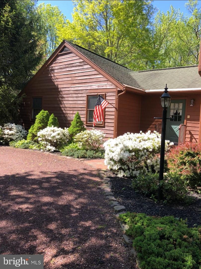 50 Orourke Dr, Robbinsville, NJ 08691 photo