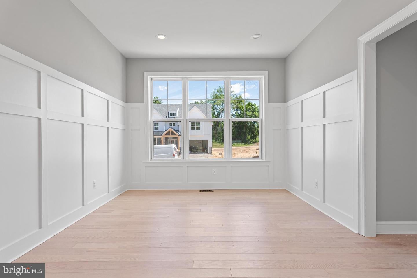 425 Pastell Ln, Conshohocken, PA 19428 photo