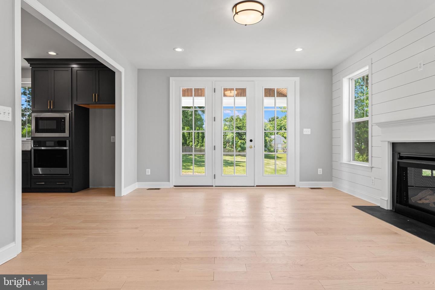 425 Pastell Ln, Conshohocken, PA 19428 photo