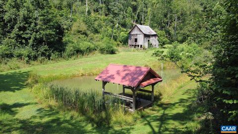  in Faber VA 0 Willow Branch Ln #8.jpg
