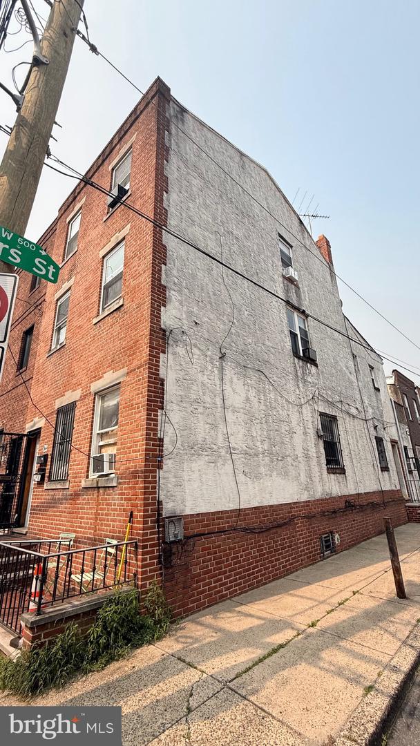 1314 6, Philadelphia, PA 19147