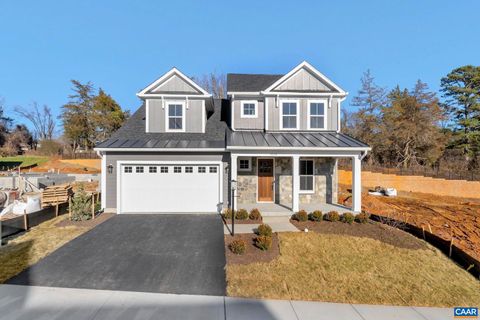 Single Family Residence in Charlottesville VA 1286 Farrow Dr.jpg