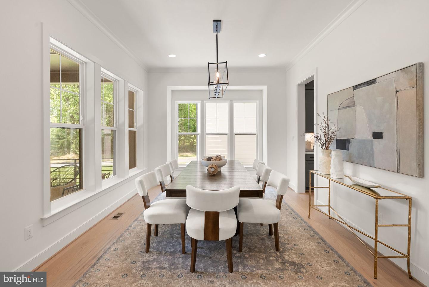 7215 Barnett Rd, Bethesda, MD 20817 photo