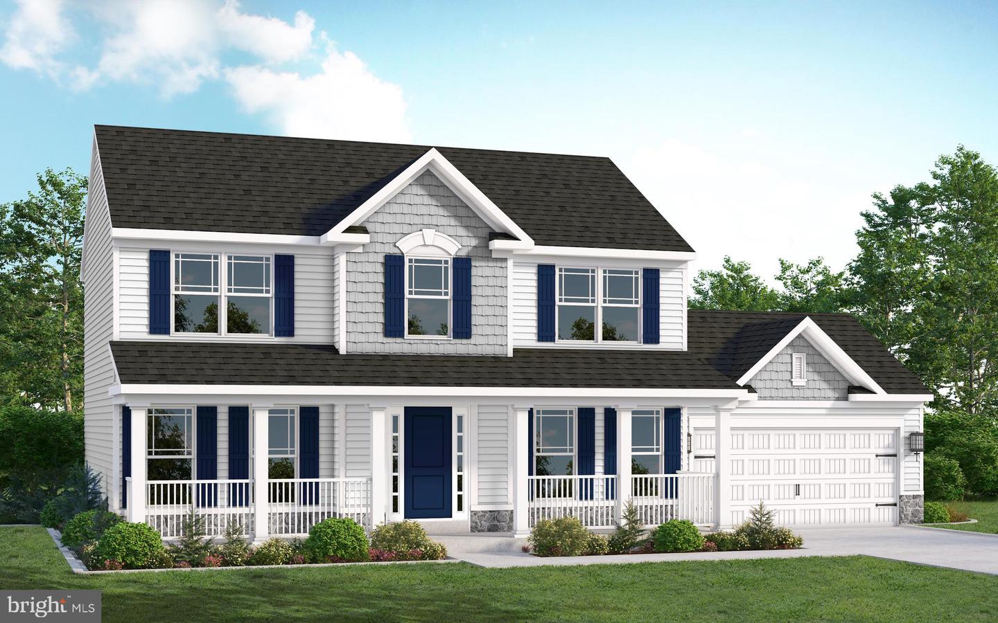 221 Tollgate Rd, Bel Air, MD 21014 photo