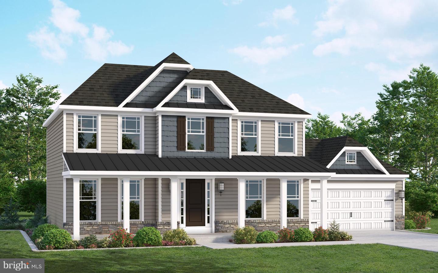 221 Tollgate Rd, Bel Air, MD 21014 photo