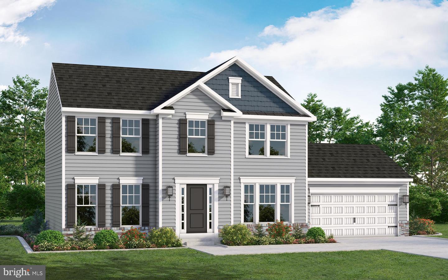 221 Tollgate Rd, Bel Air, MD 21014 photo