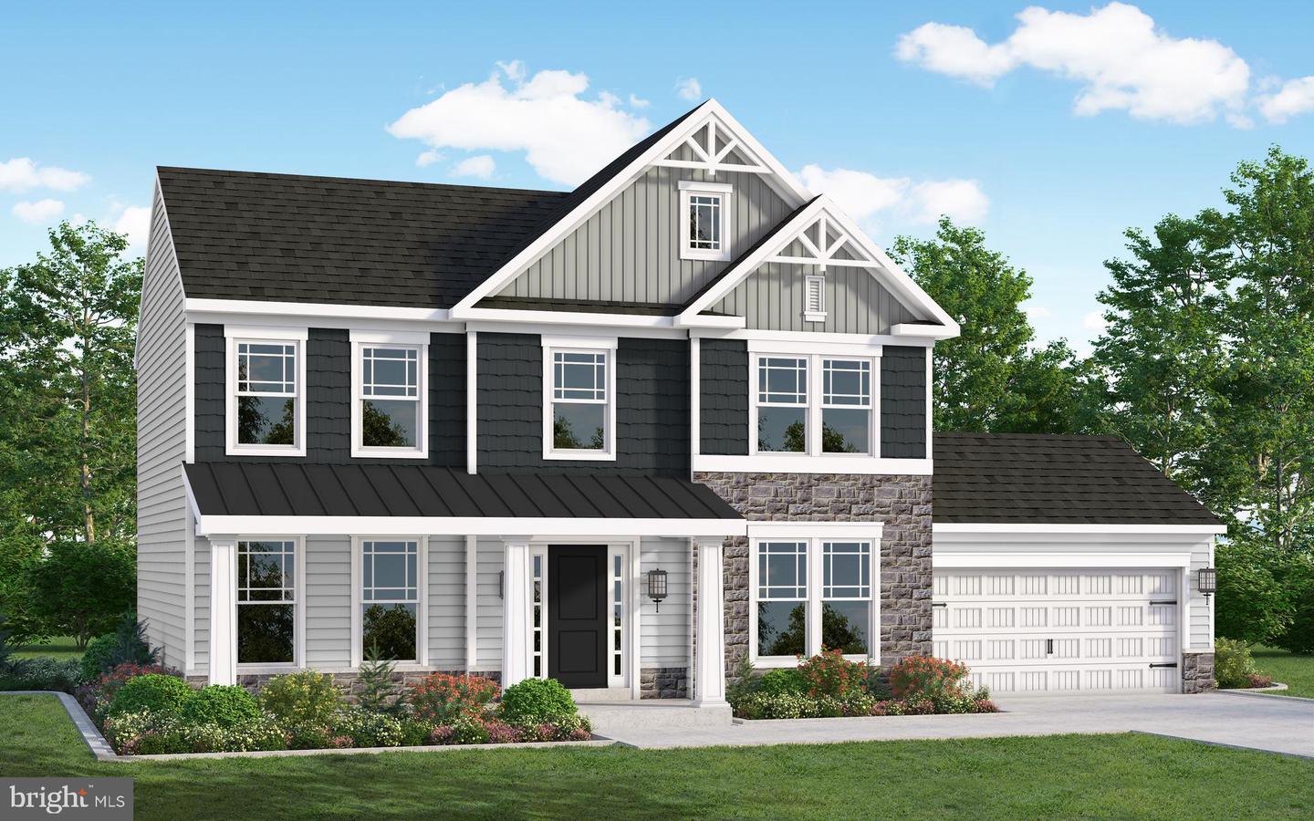 221 Tollgate Rd, Bel Air, MD 21014 photo