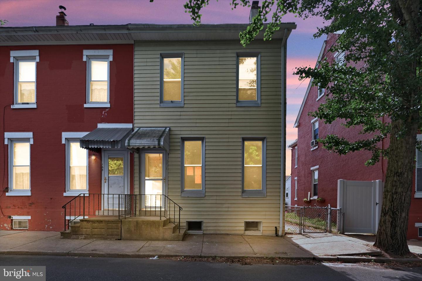 170 S Franklin St, Pottstown, PA 19464 photo