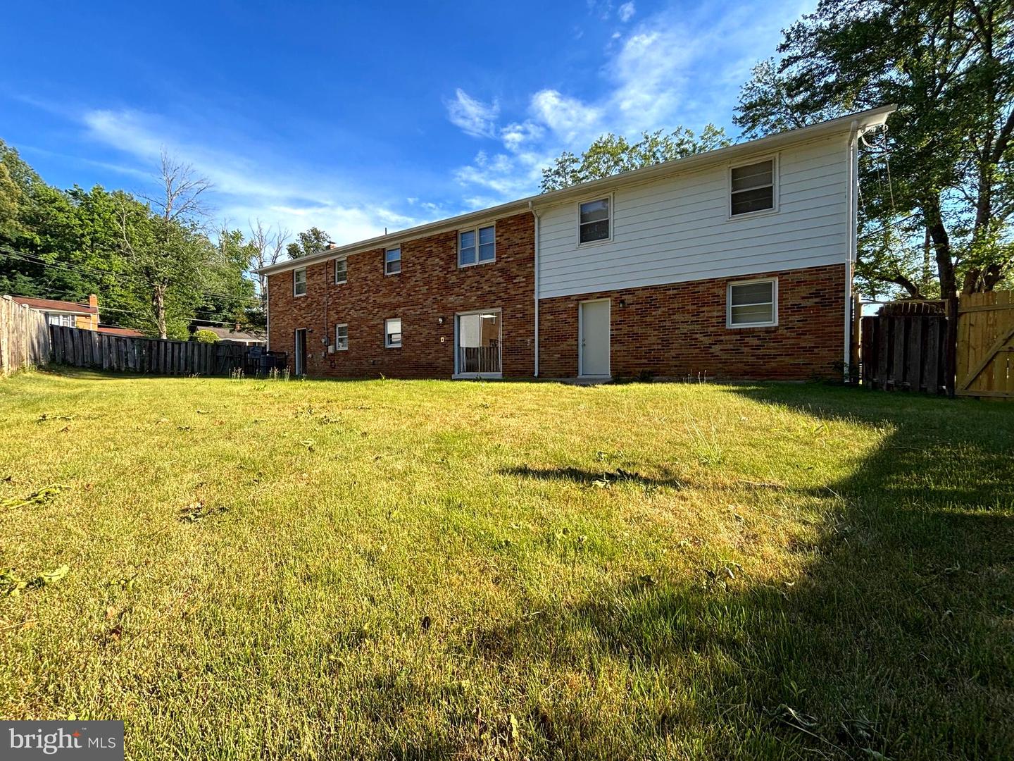 1701 Rhodesia Ave, Fort Washington, MD 20744 photo