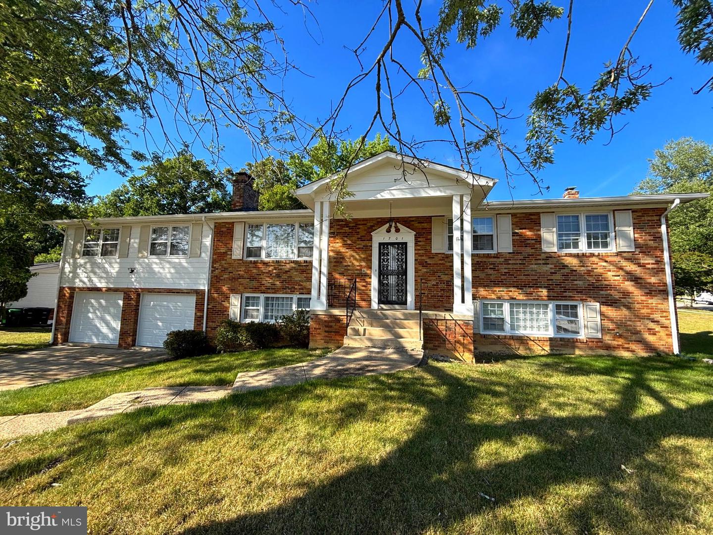 1701 Rhodesia Ave, Fort Washington, MD 20744 photo