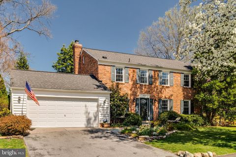 Single Family Residence in Montgomery Village MD 9301 Gunpowder PLACE.jpg