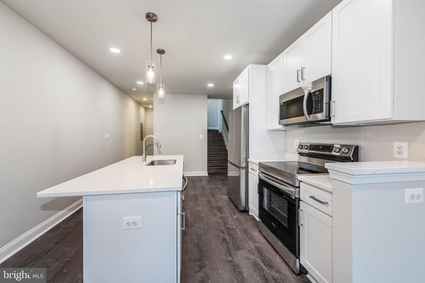 400 N Patterson Park Ave, Baltimore, MD 21231 photo